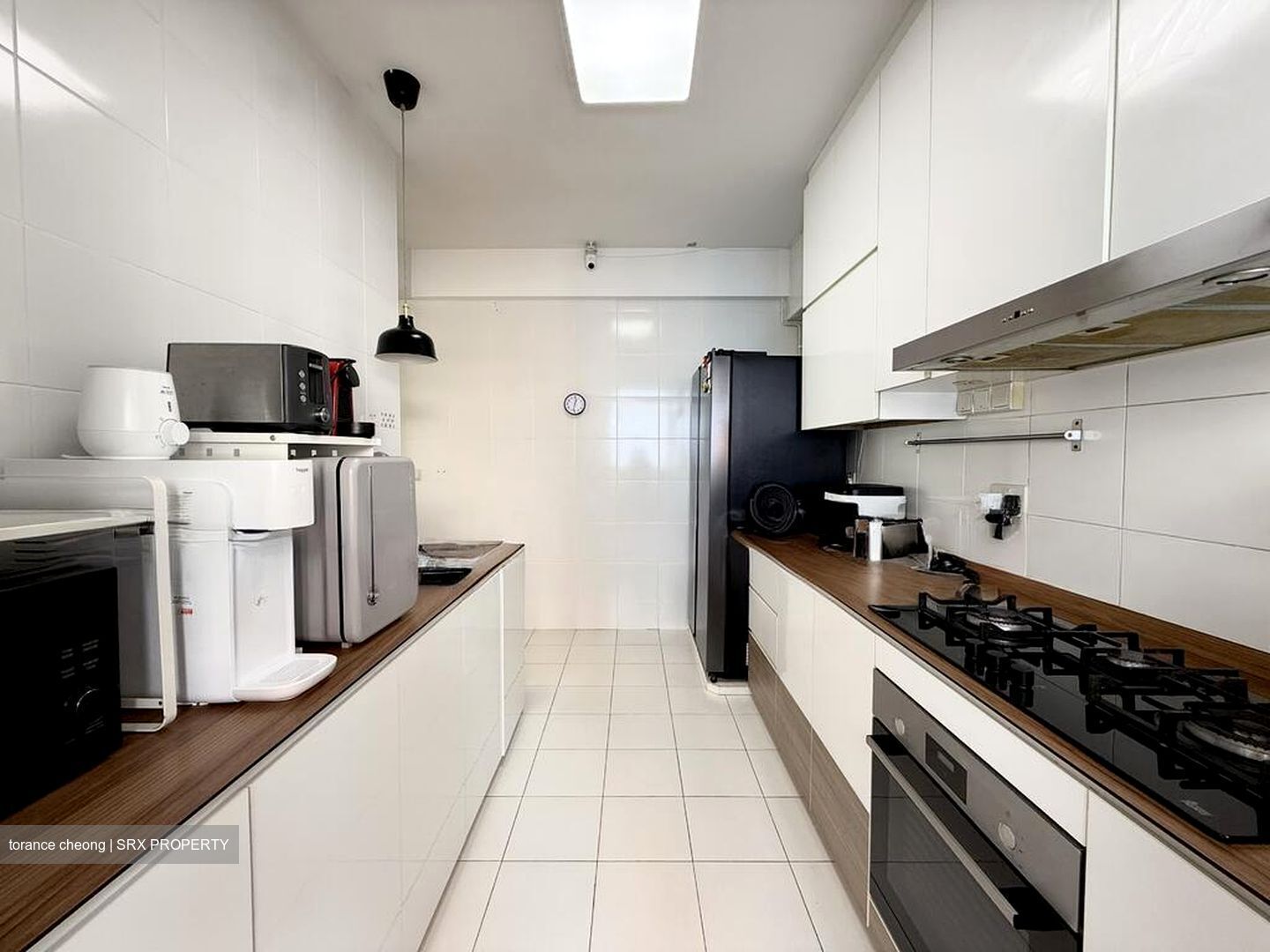 Blk 440B Fernvale Gardens (Sengkang), HDB 4 Rooms #498549981